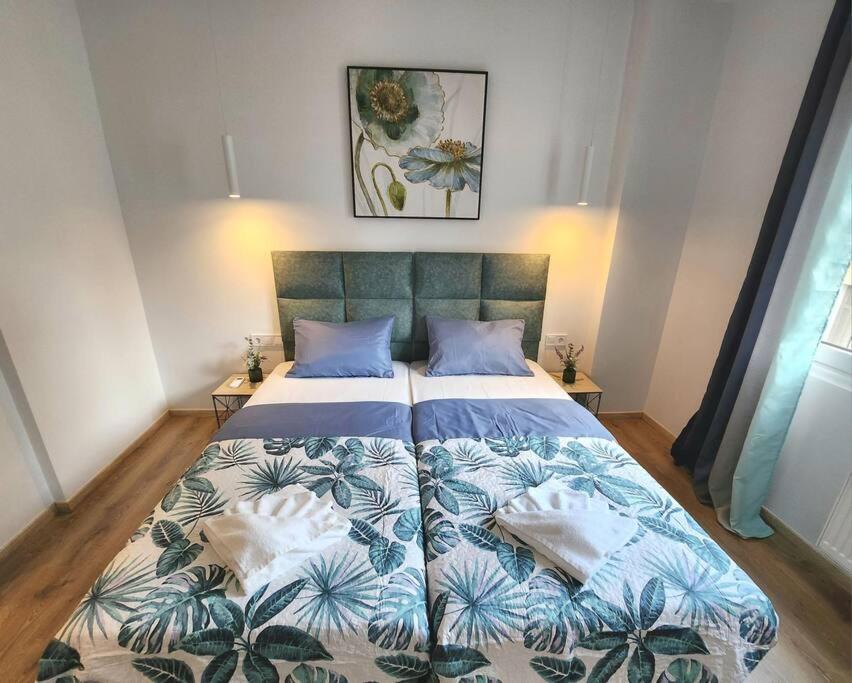 雅典Lux House Attiki Vipgreece公寓 外观 照片